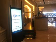 -上海古象大酒店
