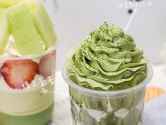 -Juliaanna茱安娜烘焙(中心店)