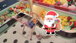 -meland club亲子乐园(北京芳圆里ID MALL店)