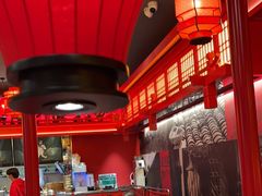 -廖川菜(八佰伴店)