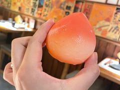 -玉川屋·深夜食堂居酒屋(柳巷店)