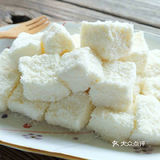 每个都裹. 上椰蓉就可以了