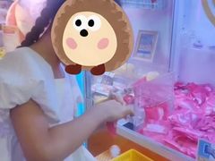 -爱玩嘉年华(江北一店)