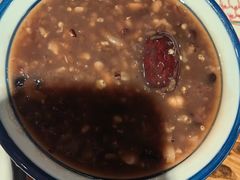 -小放牛炒菜馆(军校店)
