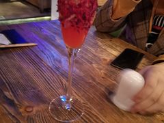 -胡桃里音乐酒馆(环亚凯瑟琳广场店)