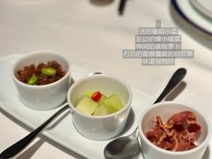-荣轩(新荣记环球金融中心店)