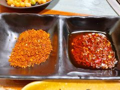 -绸都潮牛道(西充二店)