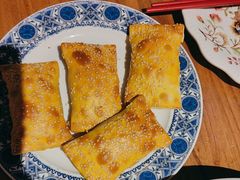 -胖老汉清真餐饮(西御街店)