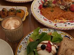 -Alimentari Grande(东湖路店)
