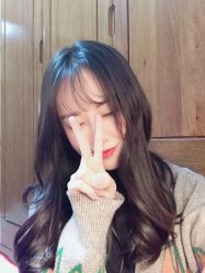 -BULB STUDIO 巴柏明星发型工作室