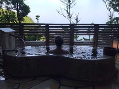 -滨千鸟之汤 海舟