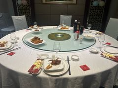 -琼林徽宴(中央门店)