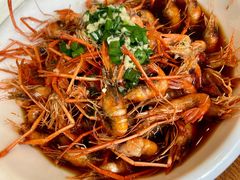 -协和菜馆(凤凰街店)