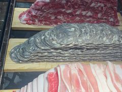-韩风源自助烤肉(国贸精品店)