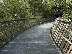 -福道