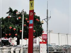 -潭村(地铁站)