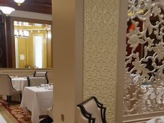 -臻宝中餐厅·大连菜·海鲜·融合菜(大连一方城堡豪华精选酒店)