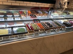 -7fresh七鲜(大族广场店)