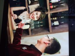 爱城婚纱摄影-爱城婚纱摄影·品质严选店