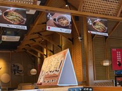 -四方桌·福建客家土菜(沙县步行街店)