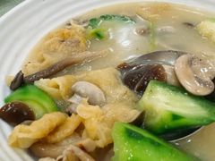 -螺涌海鲜酒楼(增槎路店)