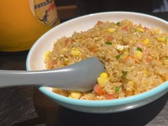 -诸锣记烤串·锦州烧烤(淘金店)