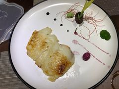-山葵家·创意料理(临平银泰城店)