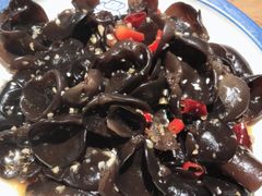 -小湘旺臭鳜鱼(百子湾店)