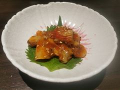 -匠和风精致料理(莆田财富中心店)
