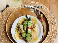 -小晴天咖啡馆