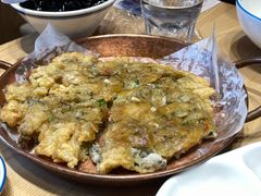 -潮巷·老潮汕美食集市(欢乐港湾店)
