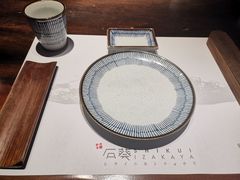 -石葵(锦业时代店)