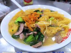 -易记皮肚面(明瓦廊店)