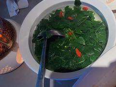-醉庐·新上海菜(南京西路店)