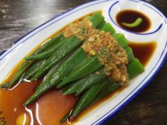 -二厨·吊桥小院·脆皮烧鸡公·本地农家菜(沿江西路店)