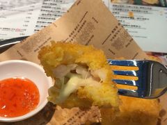 -敏华冰厅(天河城店)