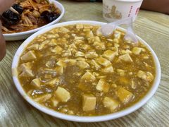 -卢庄(江汉路店)