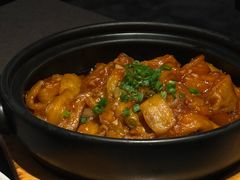 -老湘亲·品鉴湘菜(湖里店)