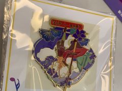 -万达广场(南昌红谷滩店)
