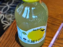 -扬州狮子楼·非遗淮扬菜(东关街店)