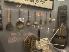 -将军牛排·尔滨地标朝鲜族美食(总店)