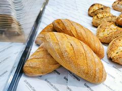 -GONTRAN CHERRIER·GC可颂(朝阳大悦城店)