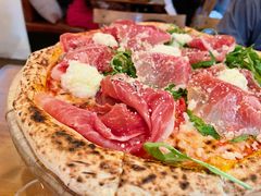 -Alimentari Grande(东湖路店)