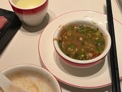 -陈记顺和潮汕牛肉火锅(番禺迎宾大道店)