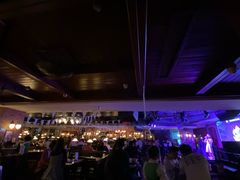 -宝莱纳啤酒花园餐厅PAULANER BRAUHAUS Nanjing(广州路店)
