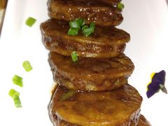 耦合-福海居烤鸭店(鸟巢店)