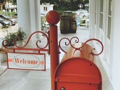 -南京双门楼宾馆(盐仓桥地铁站阅江楼店)