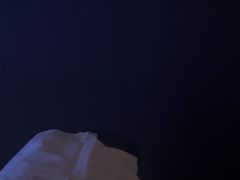 -亦境芳香·SPA影院足道(梅林店)