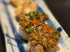 -麦德龙(青羊店)
