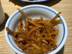 -小幸湖春饼(悦茂购物中心店)